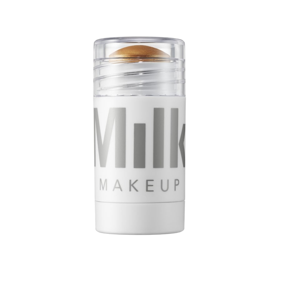 Milk Make-up 