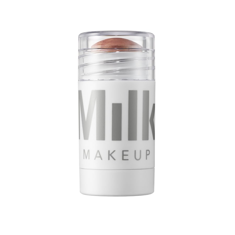 Milk Make-up 