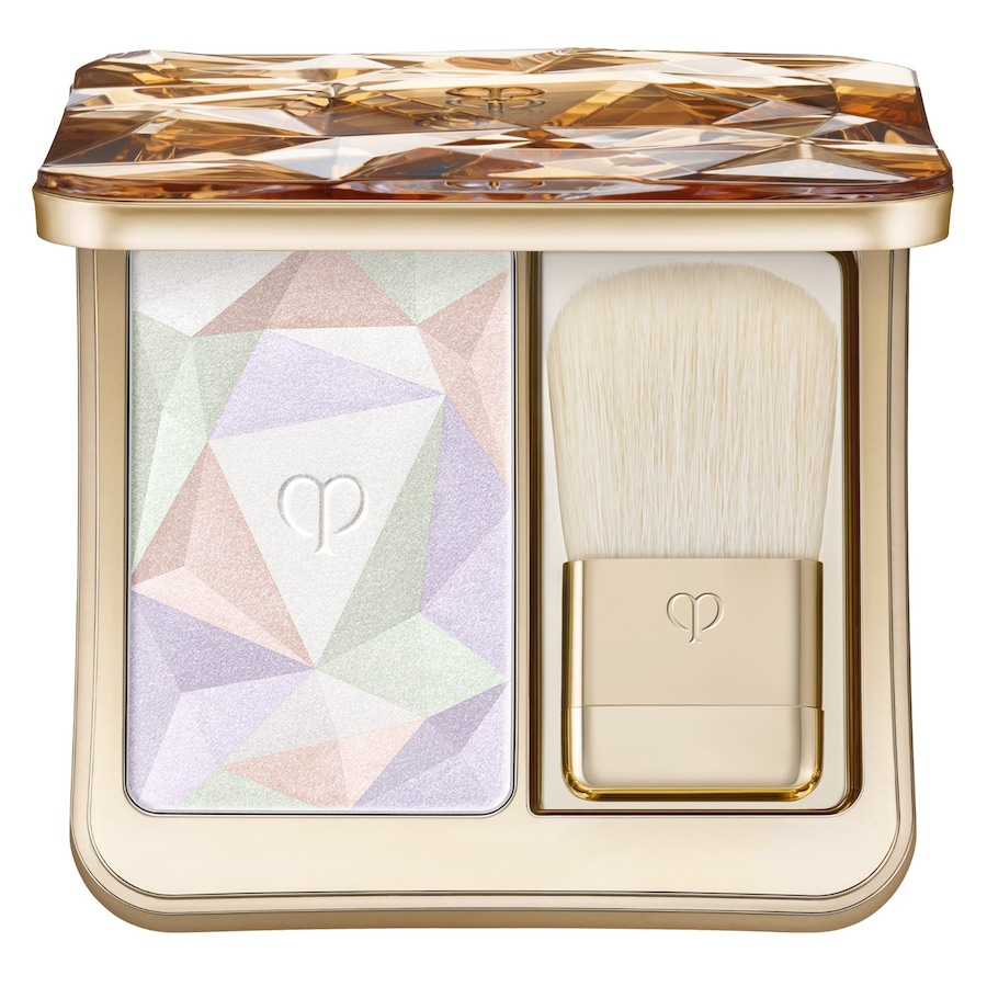 Clé de Peau Beauté The Luminizing Face Enhancer