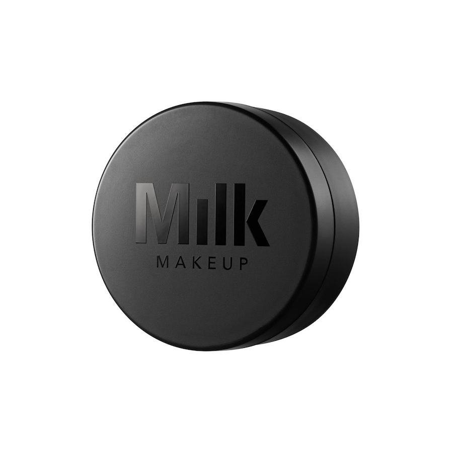 Milk - Pore Eclipse Matte Translucent Setting Powder - pore Eclipse Translucent Light Powder