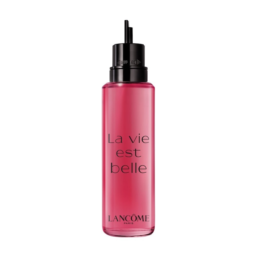 Lancôme La vie est belle L'Elixir Refillable