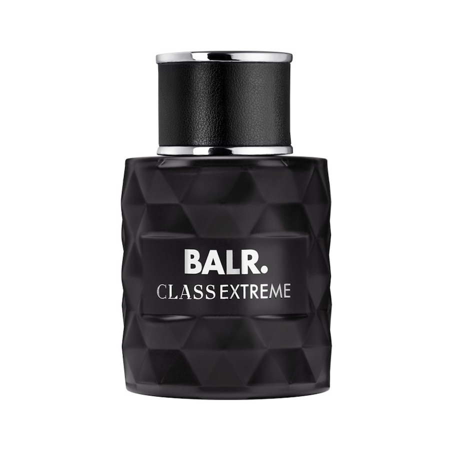 BALR. Class Extreme For Men