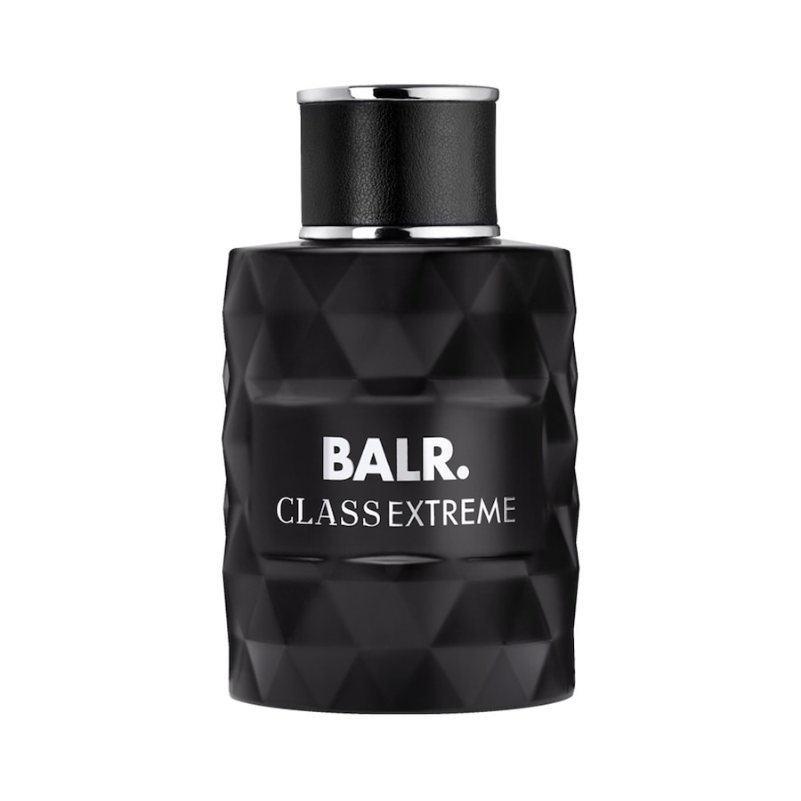 BALR. Class Extreme For Men