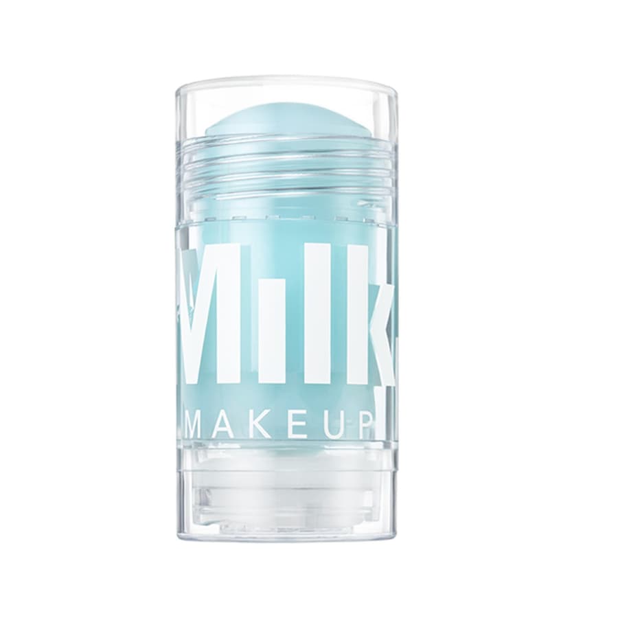 Milk Make-up 