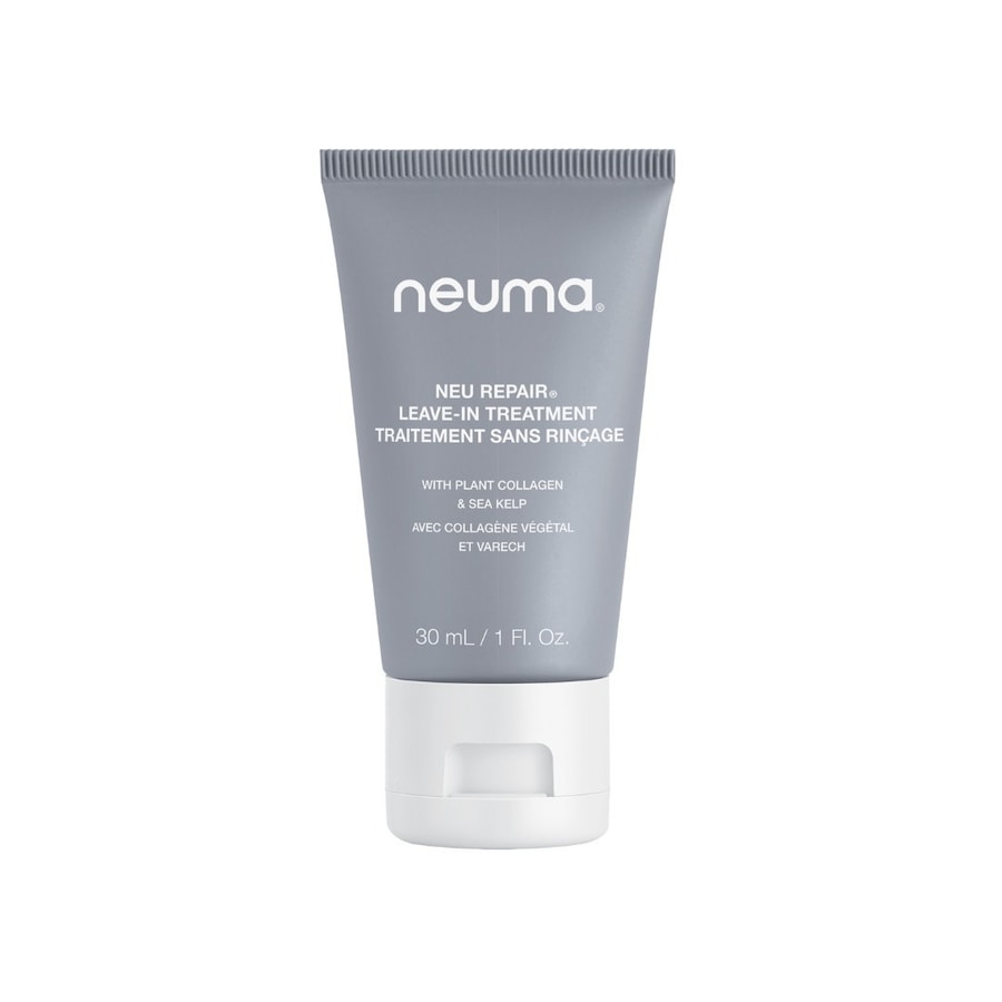 Neuma NEU REPAIR Leave-In Treatment