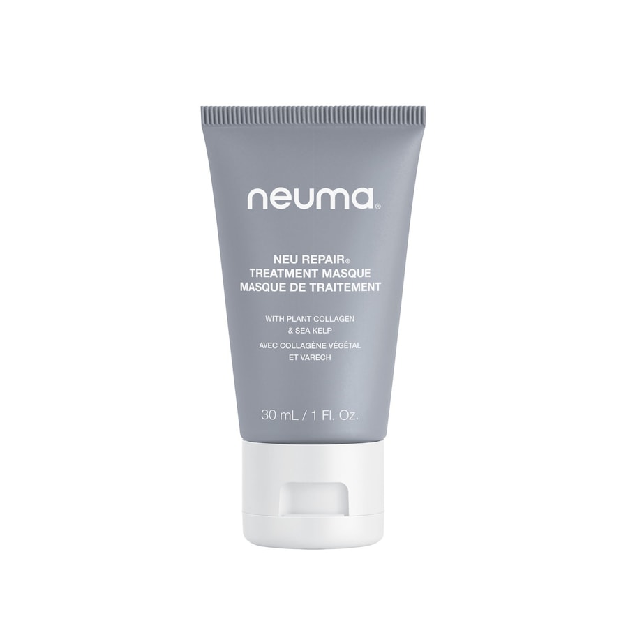 Neuma NEU REPAIR Treatment Masque