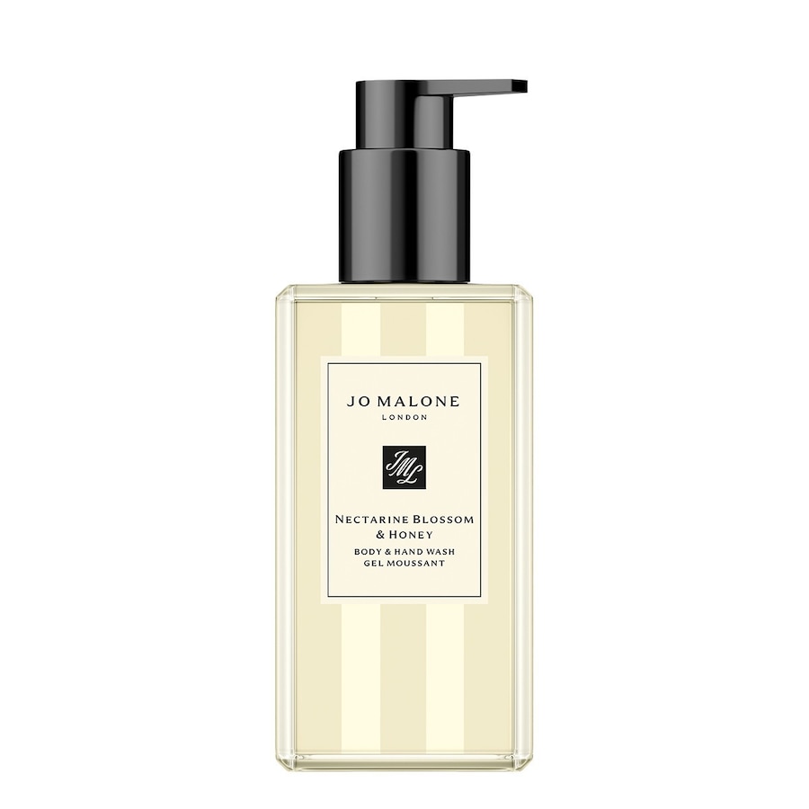 Jo Malone London Nectarine Blossom & Honey