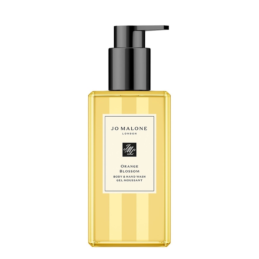 Jo Malone London Orange Blossom