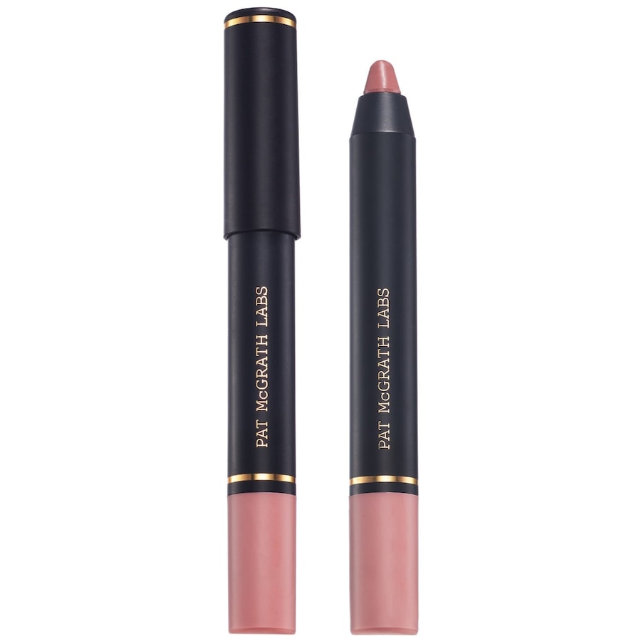 Pat McGrath Labs Dramatique Mega Lip Pencil