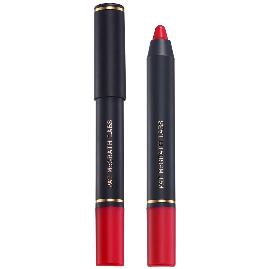 Pat McGrath Labs Dramatique Mega Lip Pencil