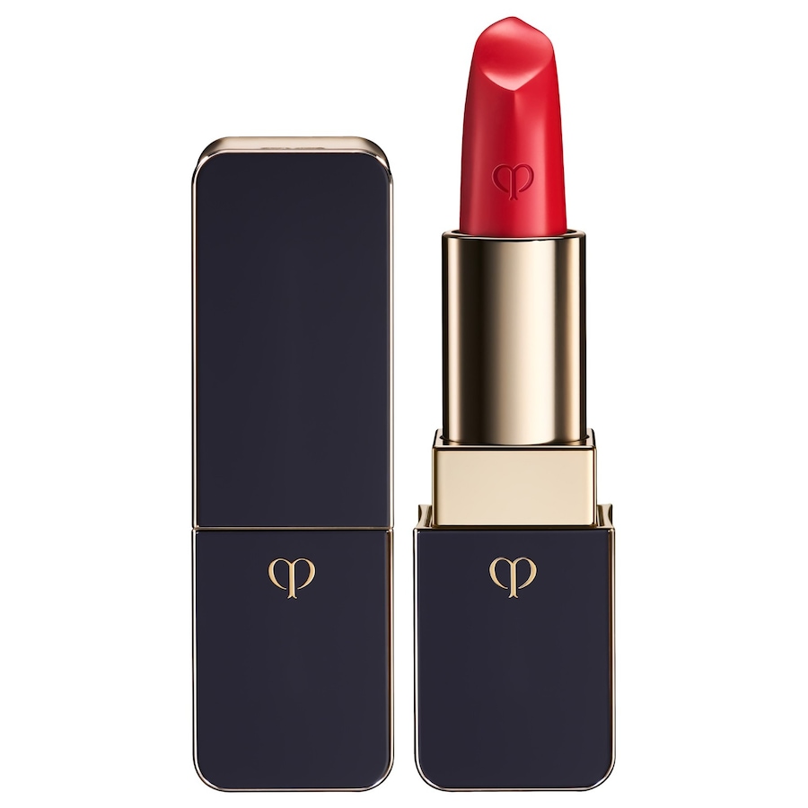 Clé de Peau Beauté Lipstick Matte