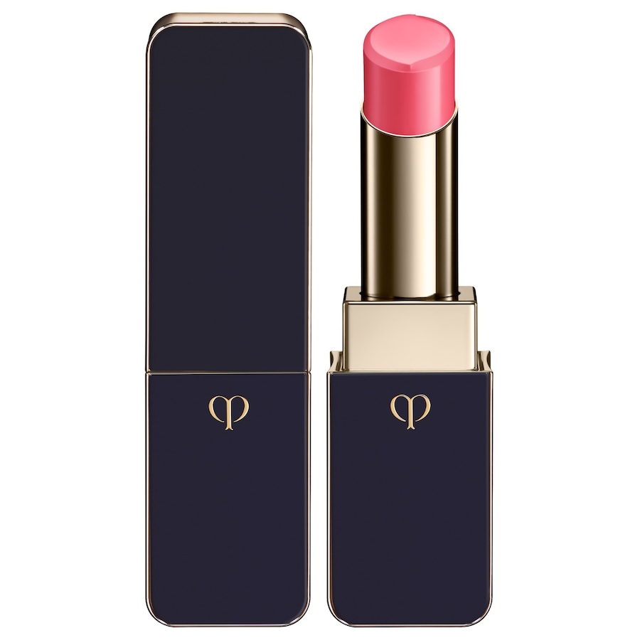 Clé de Peau Beauté Lipstick Shine