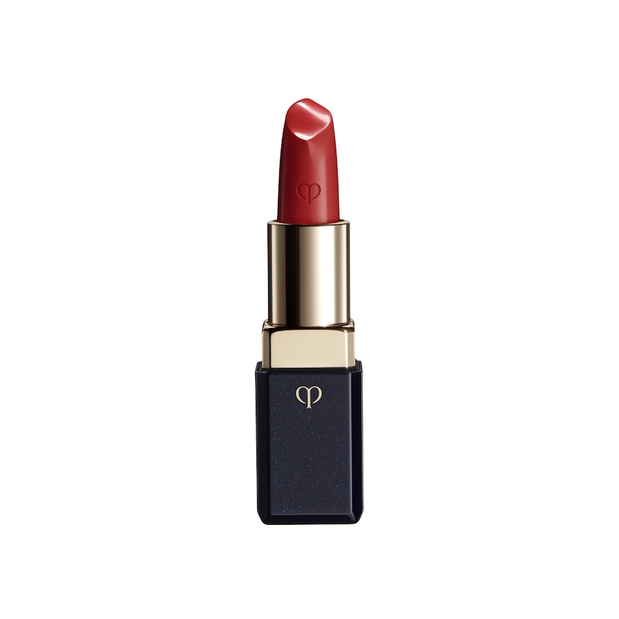 Clé de Peau Beauté Lipstick