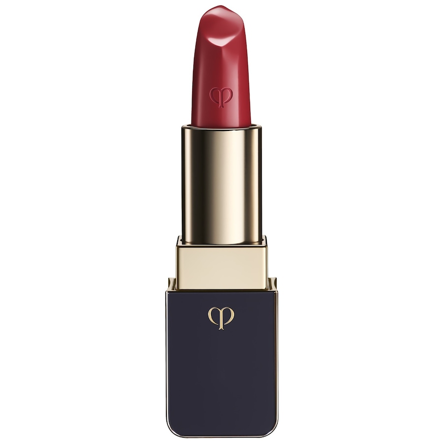 Clé de Peau Beauté Lipstick