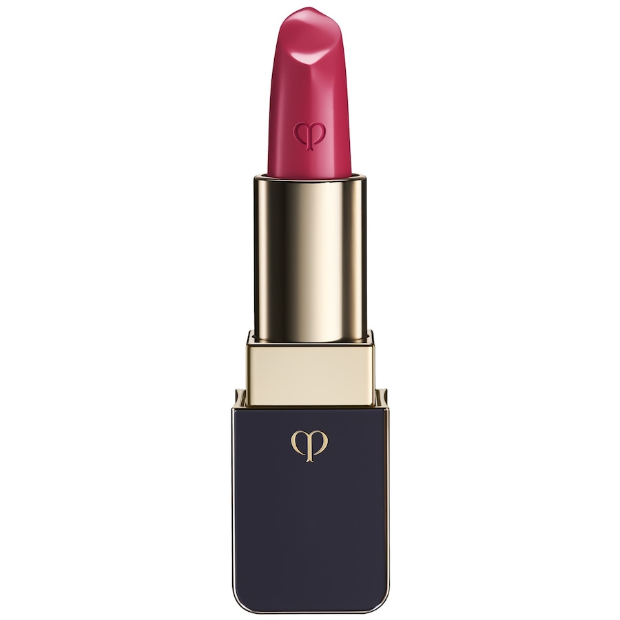 Clé de Peau Beauté Lipstick