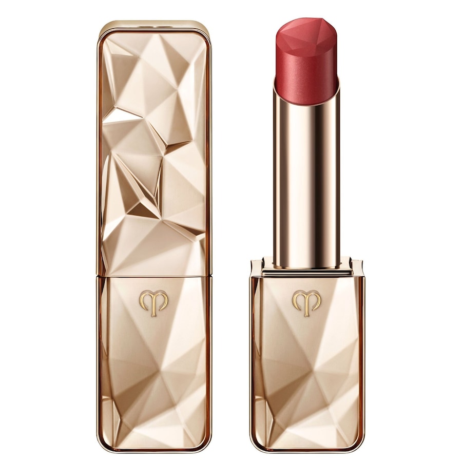 Clé de Peau Beauté Precious Lipstick