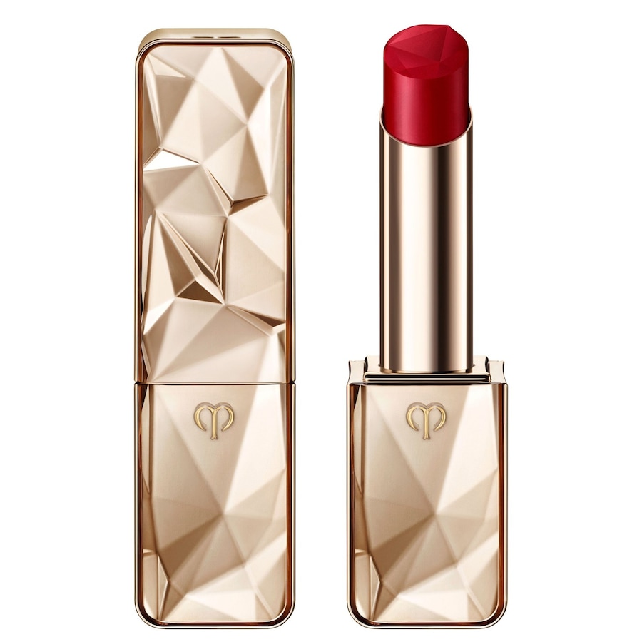 Clé de Peau Beauté Precious Lipstick