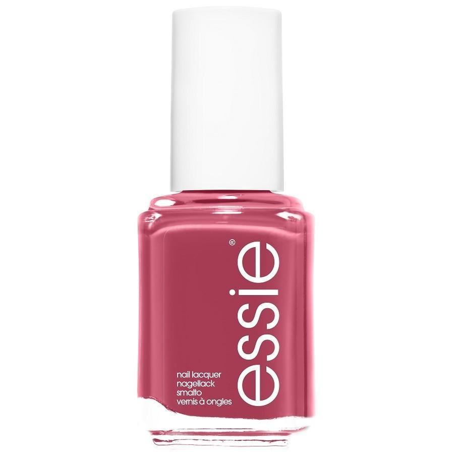 Essie Original Rode Tinten