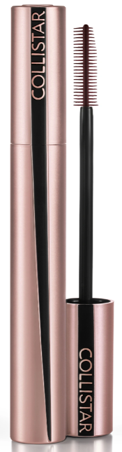 Collistar Infinito mascara refillable brown 7 ML