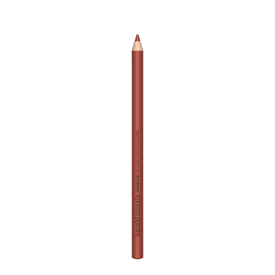 BareMinerals Mineralist Lasting Lip Liner