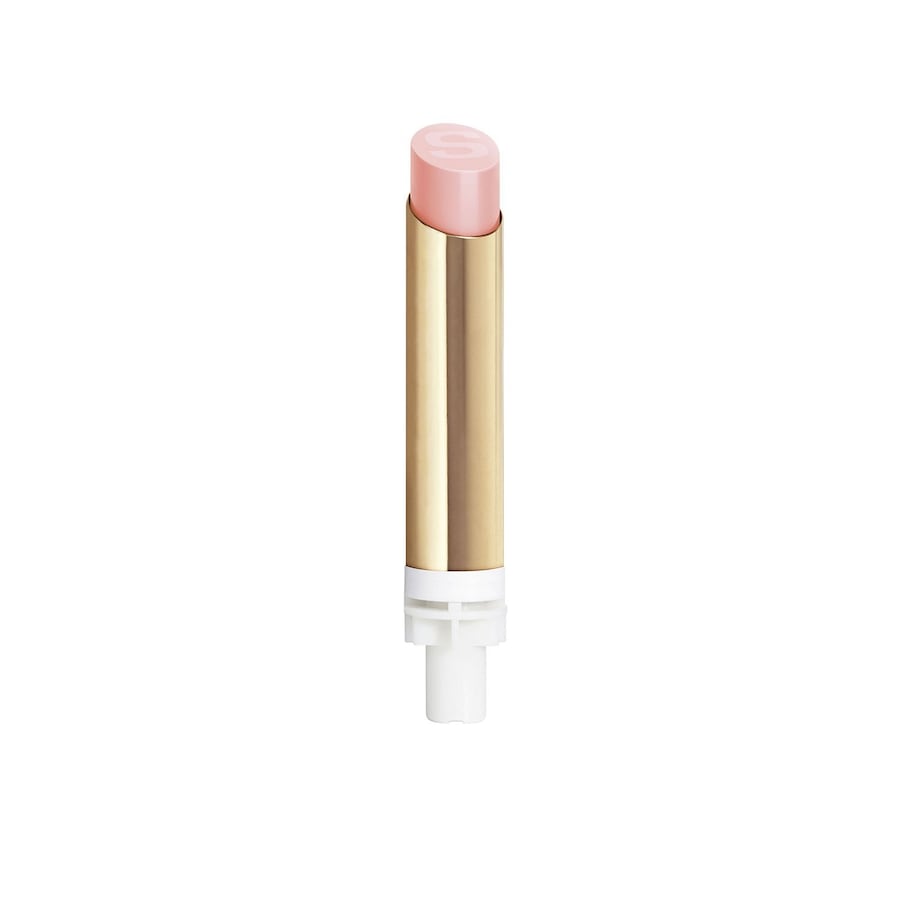 Sisley Viky Rader x Summer Glow Phyto-Lip Balm Refill