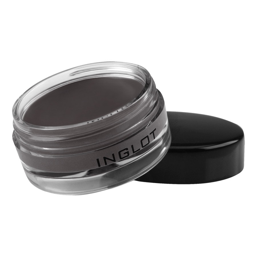 Inglot AMC Eyeliner Gel