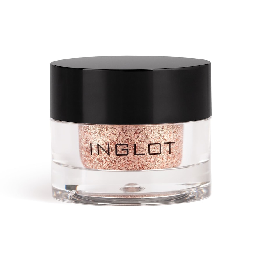 Inglot AMC Pure Pigment Eye Shadow