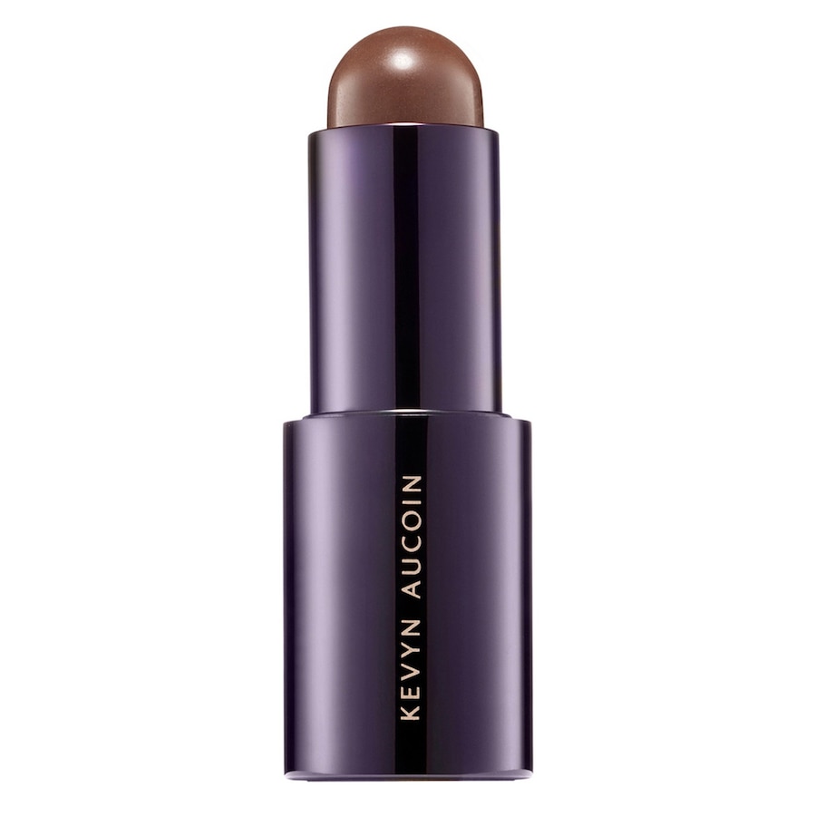 Kevyn Aucoin The Contrast Stick