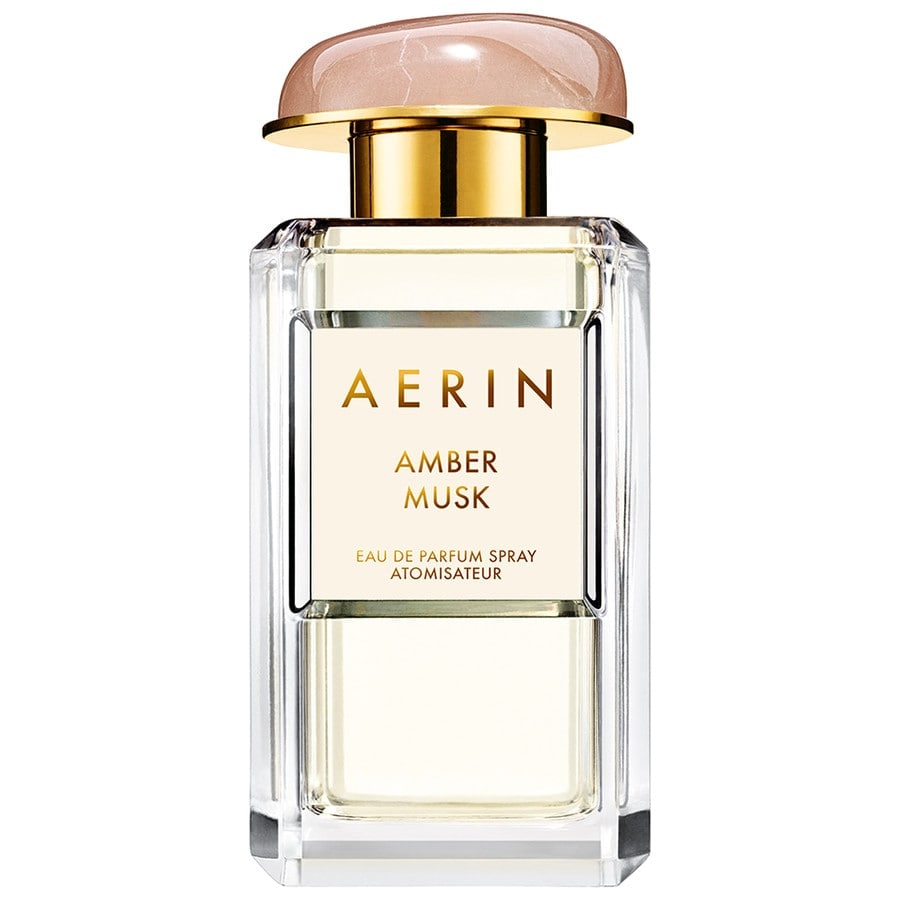 AERIN Amber Musk Eau de Parfum