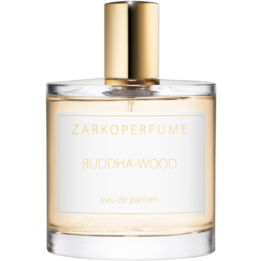 Zarkoperfume Buddha-Wood Eau de Parfum Spray