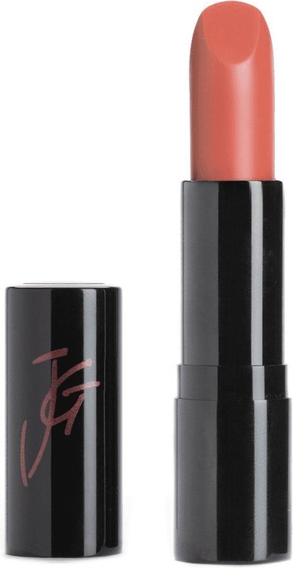 John van G Lipstick 898 1 Stuk