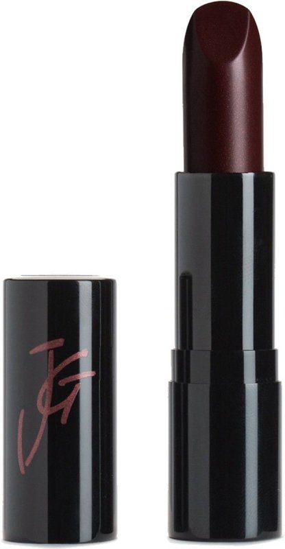 John van G Lipstick 812 1 Stuk