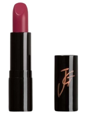 John van G Lipstick 887 - incredible briljant 1 Stuk