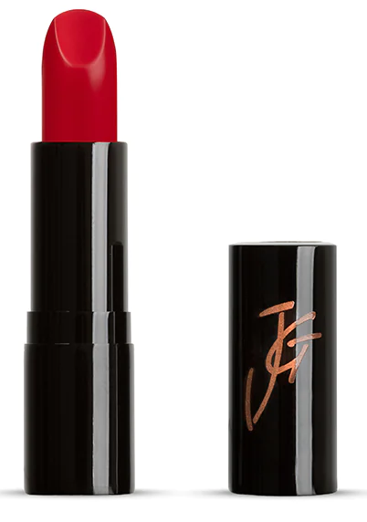 John van G Lipstick 819 1 Stuk