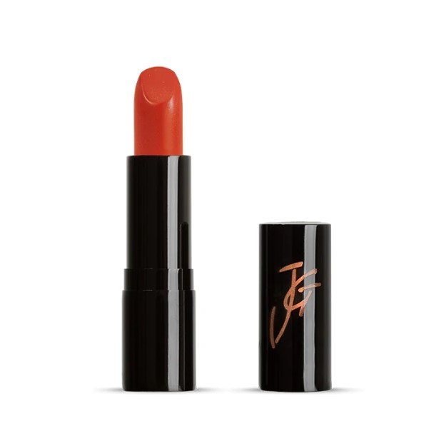 John van G Lipstick 955 1 Stuk