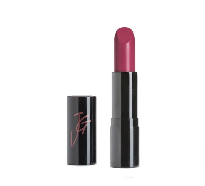 John van G Lipstick 926 1 Stuk