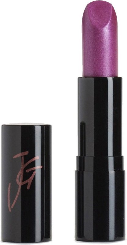 John van G Lipstick 944 1 Stuk