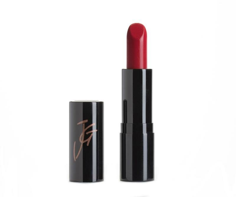 John van G Lipstick 806 1 Stuk