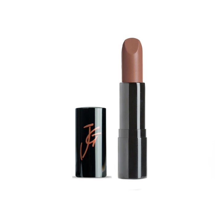 John van G Lipstick 820 1 Stuk