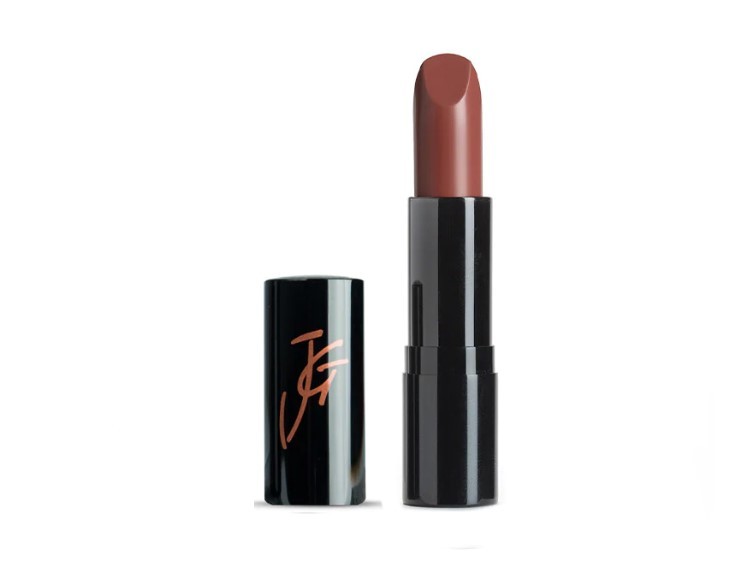 John van G Lipstick 842 1 Stuk