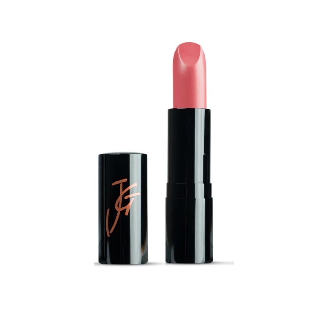 John van G Lipstick 889 1 Stuk