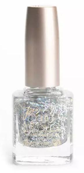 John van G Nagellak 710 glamour 1 Stuk