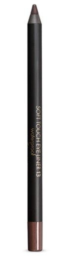 John van G Eyeliner soft touch 013 1 stuk