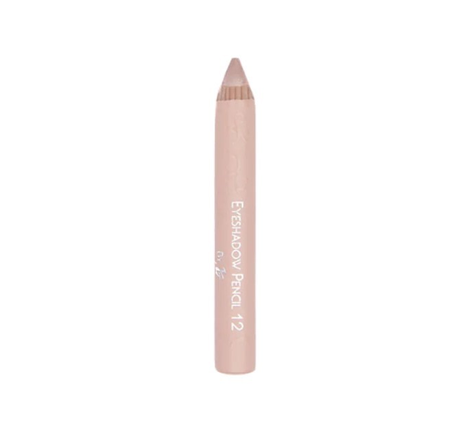 John van G Eyeshadow pencil 12 1 Stuk