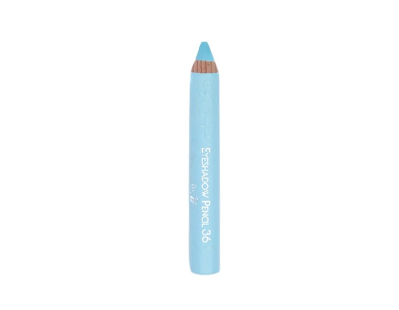 John van G Eyeshadow pencil 36 1 Stuk