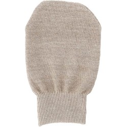 Meraki Exfoliating Glove Borago 1 st