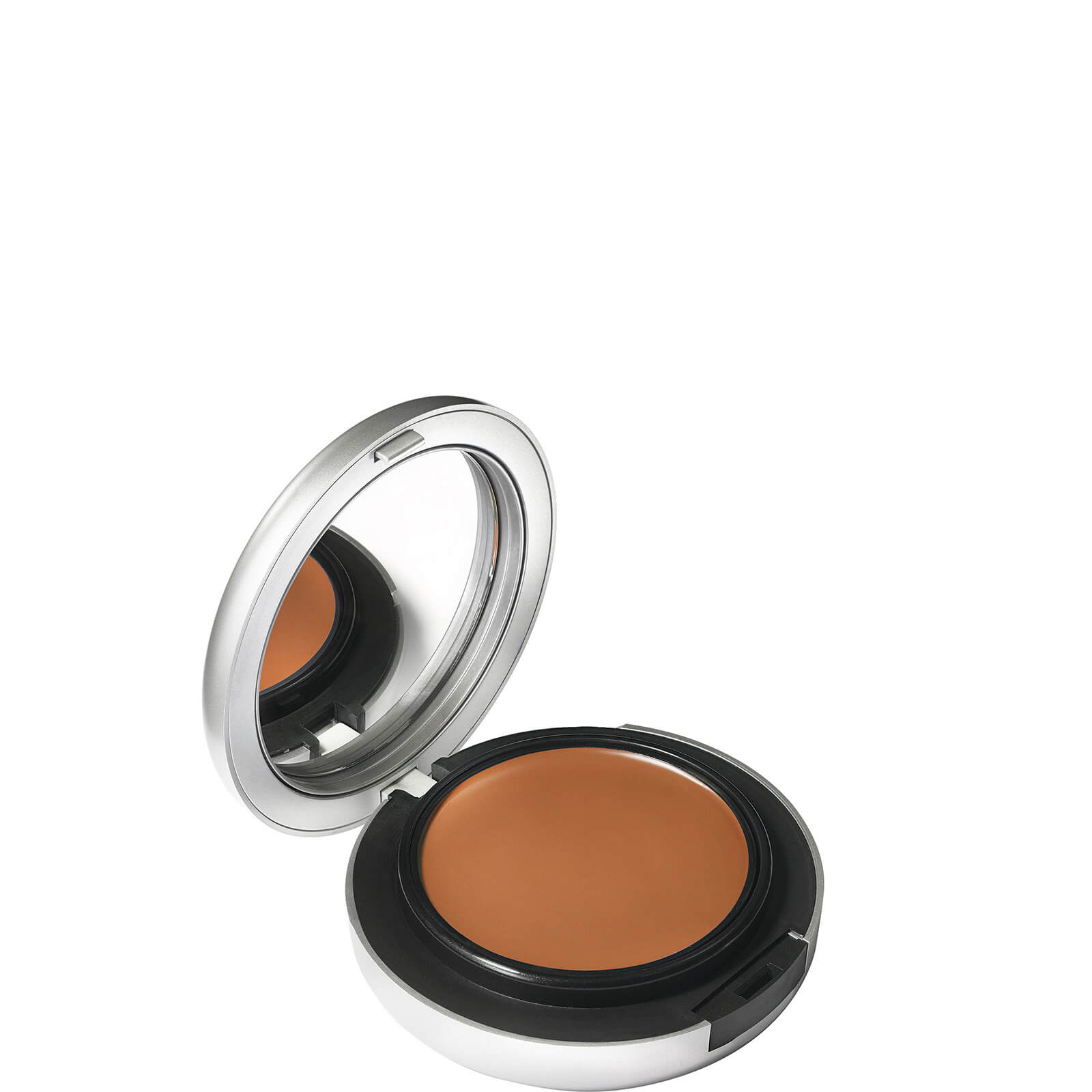 MAC Studio Fix Tech Cream To Powder Foundation NW43 10 g