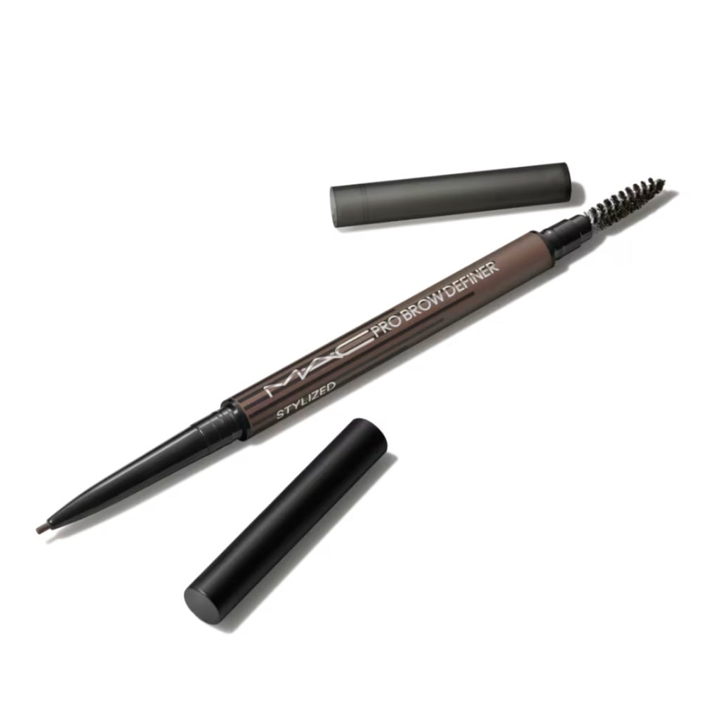 MAC Eye Brows Styler Stylized 1 st