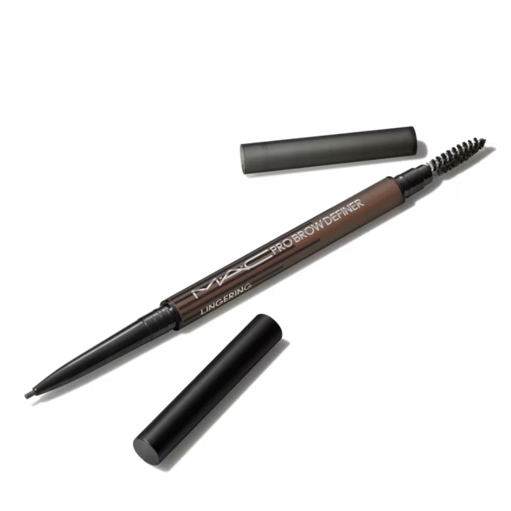 MAC Eye Brows Styler Lingering 1 st