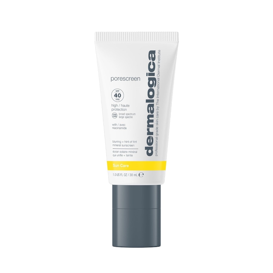 Dermalogica Porescreen SPF40 30 ml